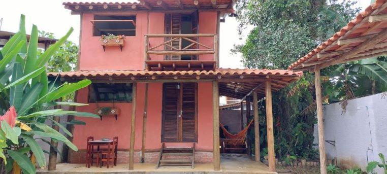 Praia Chale Ubatuba Εξωτερικό φωτογραφία